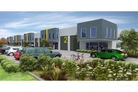 7/88 Northgate Dr, Thomastown, VIC 3074