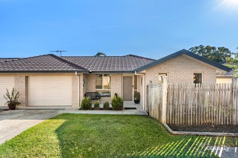 7 Lonsdale Pl, Kurri Kurri, NSW 2327