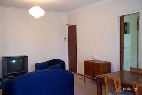 Property photo of 16/1-3 Warner Avenue Wyong NSW 2259