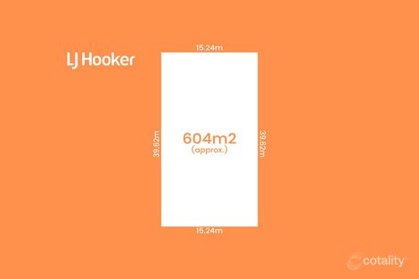 Property photo of 9 Gunliffe Street Taperoo SA 5017