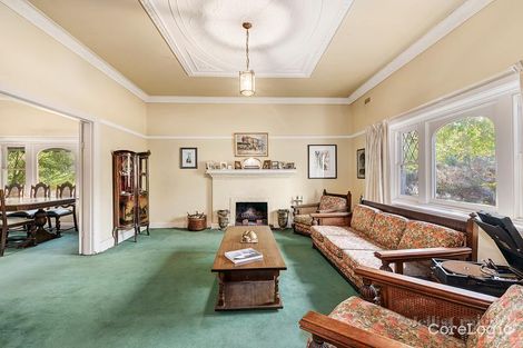 Property photo of 26 Union Road Surrey Hills VIC 3127