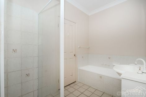 Property photo of 3 Mandarin Close Forest Lake QLD 4078