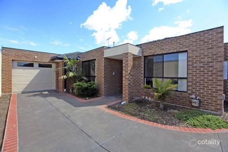 19a Bruce St, Fawkner, VIC 3060