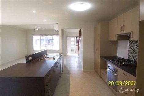 Property photo of 45 Paddington Terrace Douglas QLD 4814