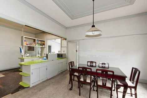 Property photo of 68 Madden Street Maidstone VIC 3012