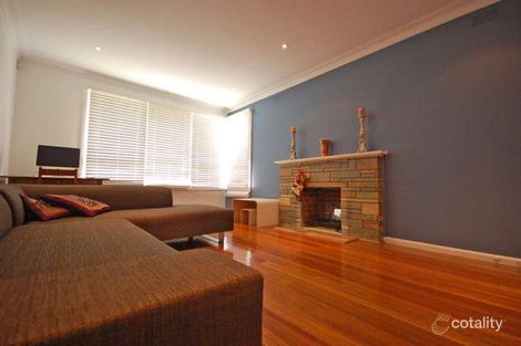Property photo of 9 Ladner Court Chadstone VIC 3148