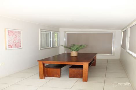 Property photo of 12 Hindmarsh Street Goondiwindi QLD 4390