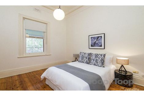 Property photo of 218 Halifax Street Adelaide SA 5000