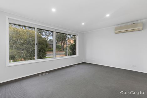 Property photo of 8 Whalan Place Kaleen ACT 2617