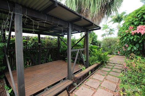 Property photo of 4/3-4 Seary Close Whitfield QLD 4870