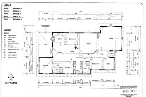 7 Kinghorn St, Eimeo, QLD 4740