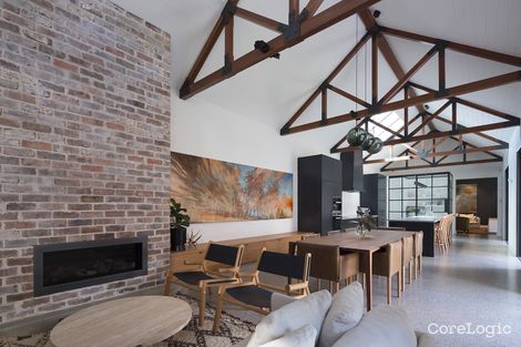 Property photo of 87 Barcom Avenue Darlinghurst NSW 2010