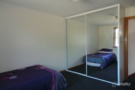 Property photo of 13 Shearwater Esplanade Shearwater TAS 7307