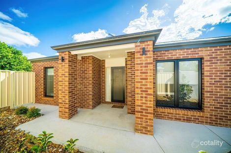 Property photo of 4/425A Ontario Avenue Mildura VIC 3500