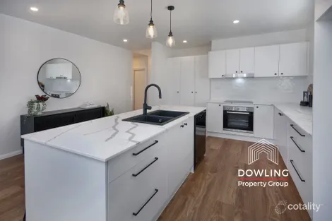 Property photo of 6 Hall Street Belmont NSW 2280