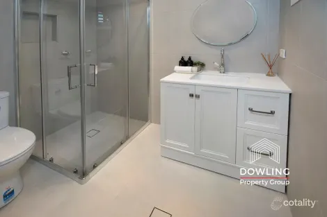 Property photo of 6 Hall Street Belmont NSW 2280