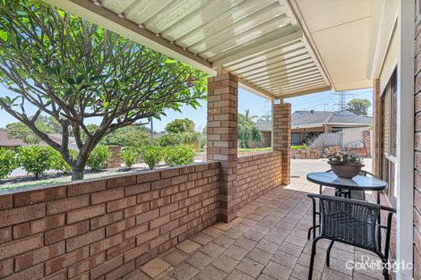 Property photo of 11 Thatched Court Bibra Lake WA 6163