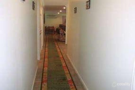 Property photo of 30 Zorzan Drive Gooburrum QLD 4670