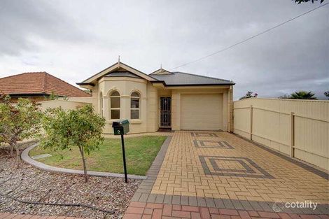 2 Laver Tce, Felixstow, SA 5070