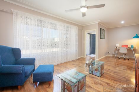 Property photo of 44 Lawes Street East Maitland NSW 2323