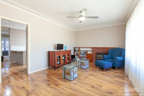 Property photo of 44 Lawes Street East Maitland NSW 2323