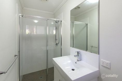 Property photo of 1/320 Wynnum Road Norman Park QLD 4170