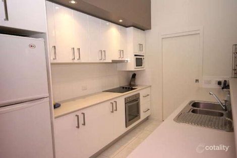 Property photo of 10 Cornelia Place Don TAS 7310