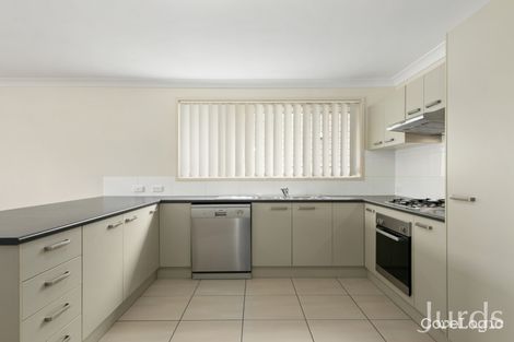 Property photo of 25 Doyle Street Cessnock NSW 2325