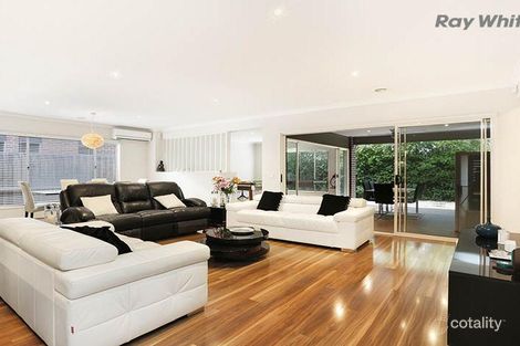 Property photo of 6 Lomandra Street Point Cook VIC 3030