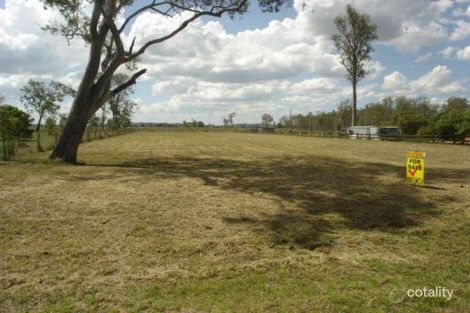 Property photo of 39 Schmidt Road Fernvale QLD 4306