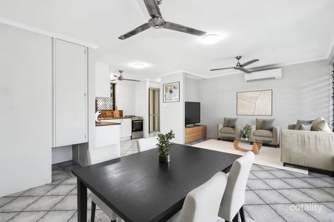 Property photo of 32 Gaden Circuit Jingili NT 0810
