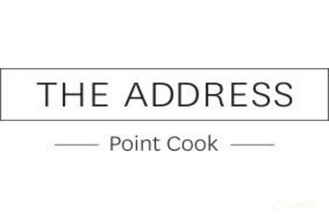 Property photo of 87 Middleton Drive Point Cook VIC 3030
