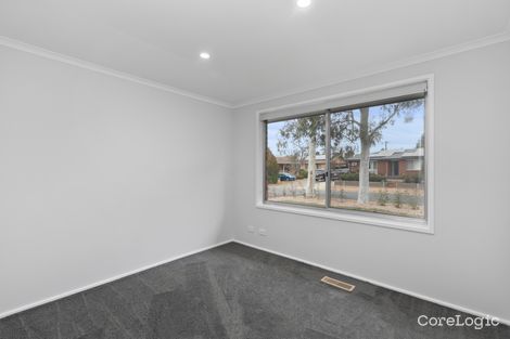 Property photo of 8 Whalan Place Kaleen ACT 2617