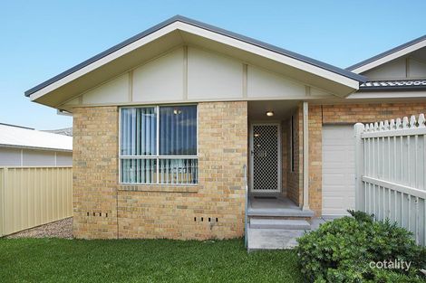 1/47 Cowper St, Wallsend, NSW 2287