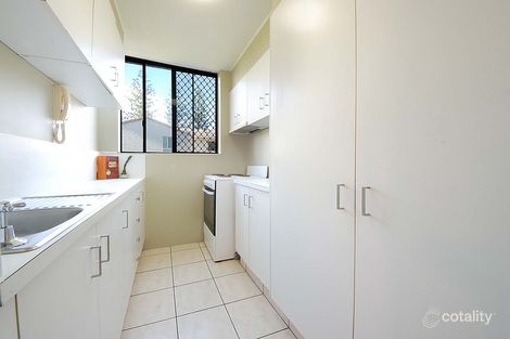 Property photo of 23/1374 Gold Coast Highway Palm Beach QLD 4221