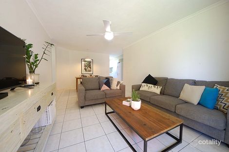 Property photo of 23/1374 Gold Coast Highway Palm Beach QLD 4221