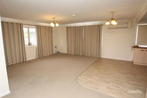 Property photo of 164 Bulwer Street Tenterfield NSW 2372