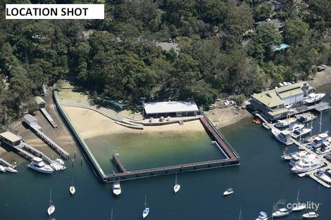 Property photo of 16 Woonona Road Northbridge NSW 2063