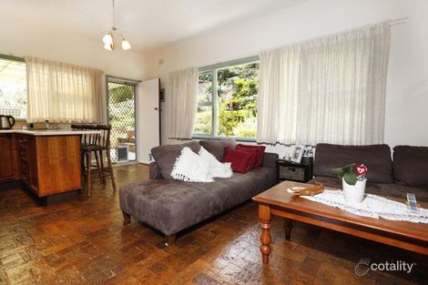 Property photo of 20 Crawford Place Beacon Hill NSW 2100