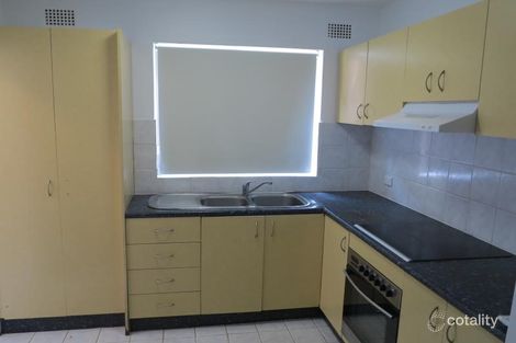 Property photo of 1/21 Lachlan Street Warwick Farm NSW 2170