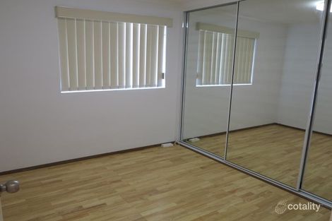 Property photo of 1/21 Lachlan Street Warwick Farm NSW 2170
