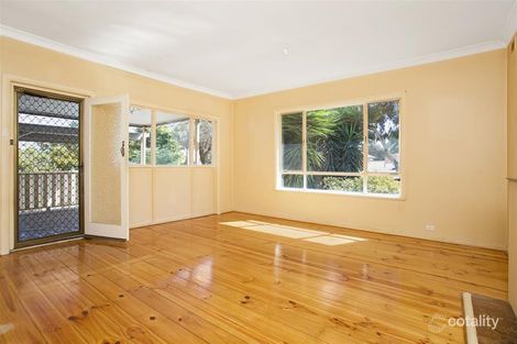 Property photo of 11 Bristol Avenue Enfield SA 5085