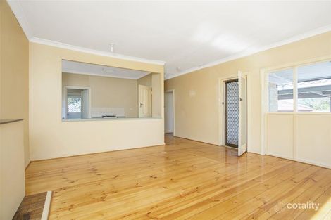Property photo of 11 Bristol Avenue Enfield SA 5085