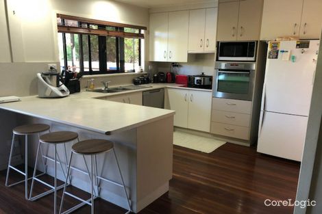 Property photo of 51 Erap Street Soldiers Hill QLD 4825