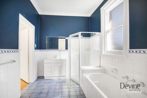 Property photo of 44 Rawson Street Epping NSW 2121