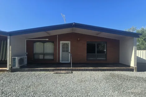 3/325 Morgan Lane, Broken Hill, NSW 2880