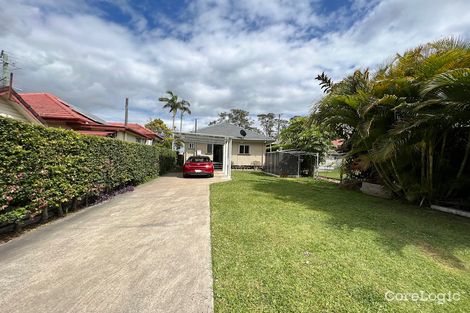 Property photo of 160 Board Street Deagon QLD 4017