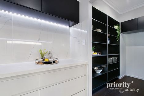 Property photo of 7 Acton Street Ashgrove QLD 4060