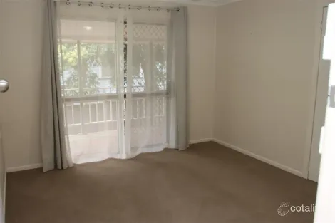 Property photo of 164 Bulwer Street Tenterfield NSW 2372