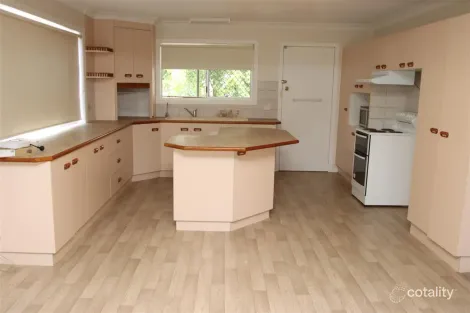 Property photo of 164 Bulwer Street Tenterfield NSW 2372